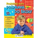 Príprava do školy