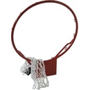 Spartan Basket-Ring