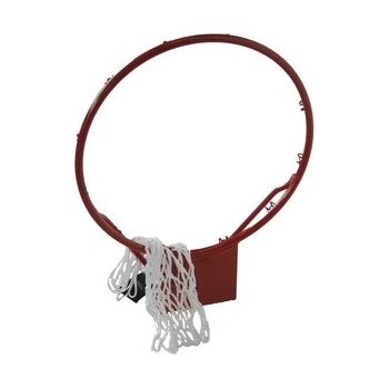 Spartan Basket-Ring