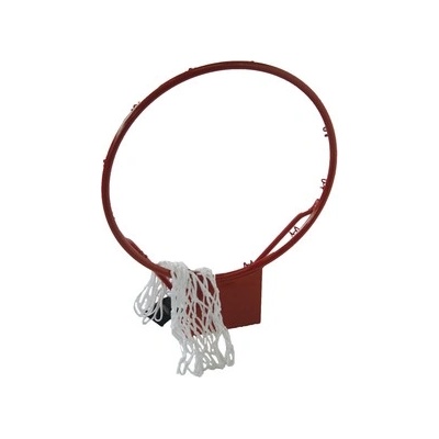 Spartan Basket-Ring