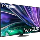 Samsung QE55QN85DBT