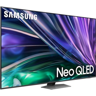 Samsung QE55QN85D – Zboží Živě