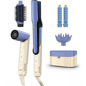 Shark HD6042SEUPL