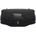 JBL Xtreme 4 Black (JBLXTREME4BLKEUNA)
