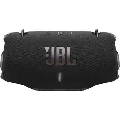 JBL Xtreme 4 Black (JBLXTREME4BLKEUNA)