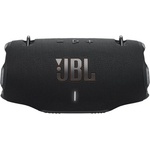 JBL Xtreme 4 Black (JBLXTREME4BLKEUNA) Портативна тонколона