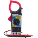 FK - TECHNICS DMM266