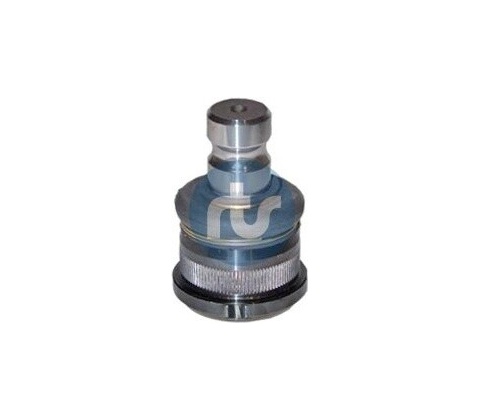 RTS-93.00472