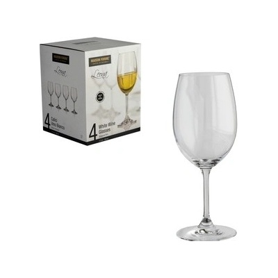 LEONA bílé víno 340 ml