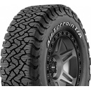 BFGoodrich All Terrain T/A KO3 215/65 R16 103/100S