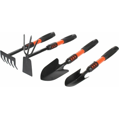 Garden Kit súprava záhradného náradia