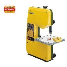 Proxxon MICROMOT MBS 240/E