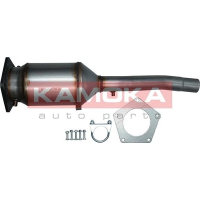 KAMOKA 8010042