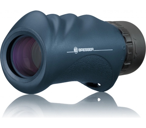 Bresser NAUTIC 8x25