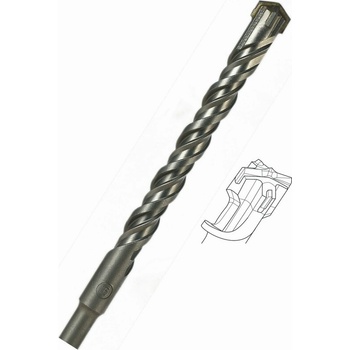 HSS Tools 2449-1124