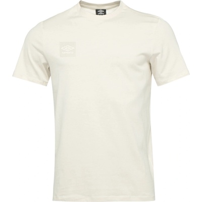 Umbro diagonal diamond béžové