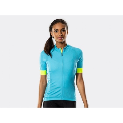 Bontrager Meraj WSD modrý