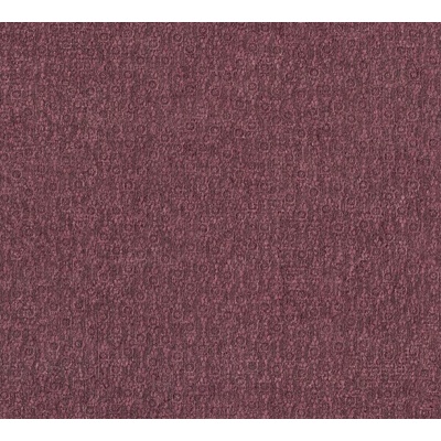 A.S. Création 380972 vliesová tapeta na zeď Mata Hari, rozmery 0,53 x 10,05 m