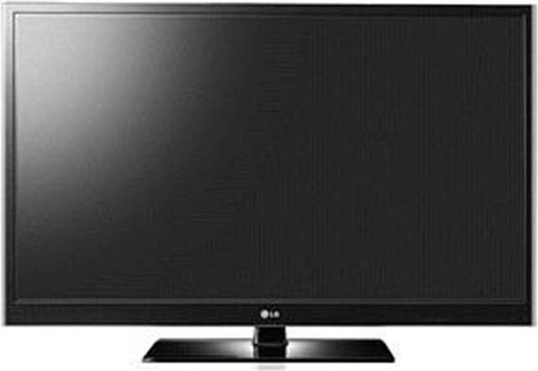 LG 60PV250