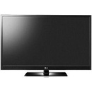 LG 60PV250