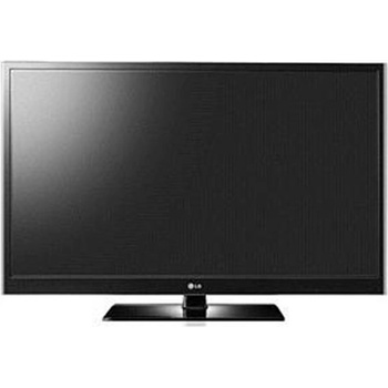 LG 60PV250