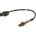 Lambda sonda BOSCH 0 281 004 404