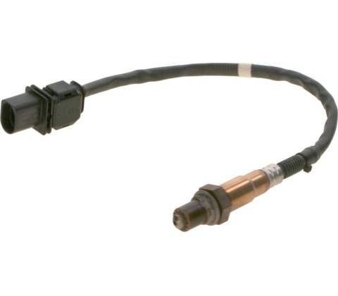 Lambda sonda BOSCH 0 281 004 404