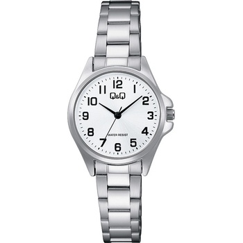 Q&Q C37A-005PY