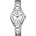 Q&Q C37A-005PY