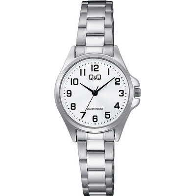 Q&Q C37A-005PY