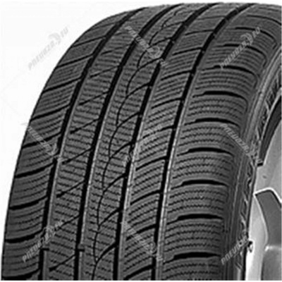 Minerva S220 235/60 R18 107H
