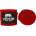 Venum Kontact boxing handwraps - 2, 5m