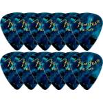 Fender 351 Shape Premiums 12 Перце за китара (1980351908)