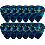 Fender 351 Shape Premiums 12 Перце за китара