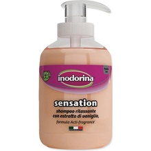 Inodorina Sensation relaxační 300 ml