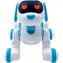 Lexibook Robotický pes Power Puppy Junior