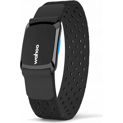Wahoo TICKR Fit