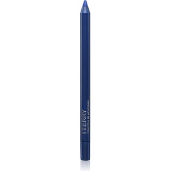 By Terry Crayon Blackstar водоустойчив молив за очи цвят 5 Terrybleu 1, 2 гр