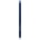 By Terry Crayon Blackstar водоустойчив молив за очи цвят 5 Terrybleu 1, 2 гр