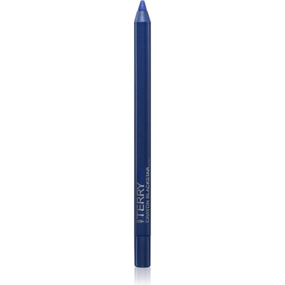 By Terry Crayon Blackstar водоустойчив молив за очи цвят 5 Terrybleu 1, 2 гр