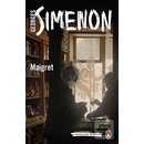 Maigret