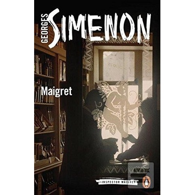 Maigret