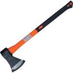 HERLY Брадва с фибърна дръжка Herly 28714/ 70 см (28714)