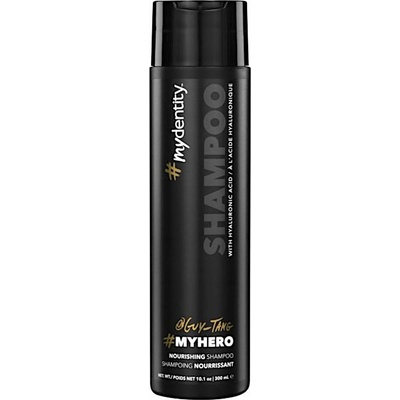 MyDentity MyHero Nourishing Shampoo 300 ml