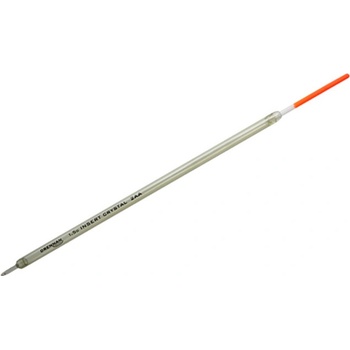 DRENNAN Insert Crystal 1,5g