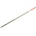 DRENNAN Insert Crystal 1,5g