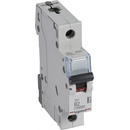 Legrand TX3 1P B2