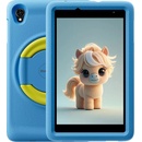 Blackview Tab A5 Kids 4G tropical blue