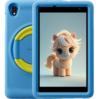 Blackview Tab A5 Kids 4G tropical blue