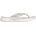 Skechers Go walk flex sandal 36